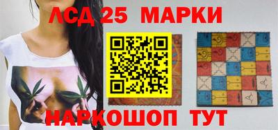 ГАЛЛЮЦИНОГЕННЫЕ ГРИБЫ Сланцы