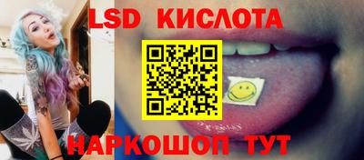 эйфоретик Славгород