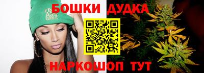 ГАЛЛЮЦИНОГЕННЫЕ ГРИБЫ Сланцы