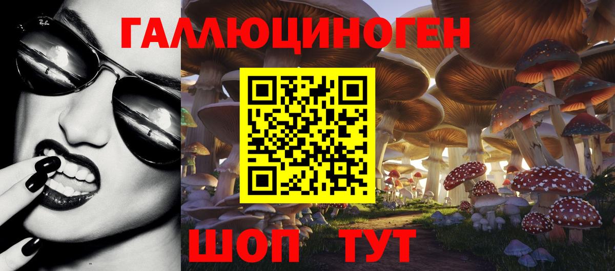 Галлюциногенные грибы Magic Shrooms  Галлюциногенные грибы мицелий  Вход с VPN  Обь 